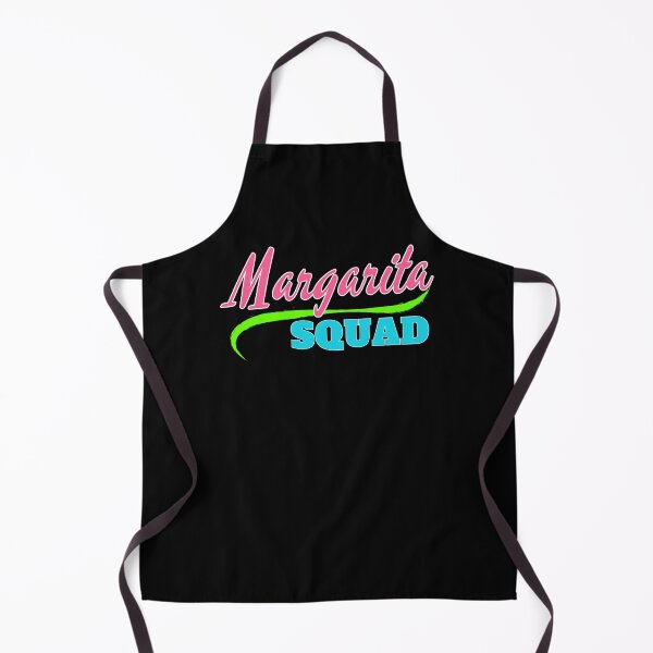 Item preview, Funny Margarita Squad Drinking designed and sold by SunfullyYours.