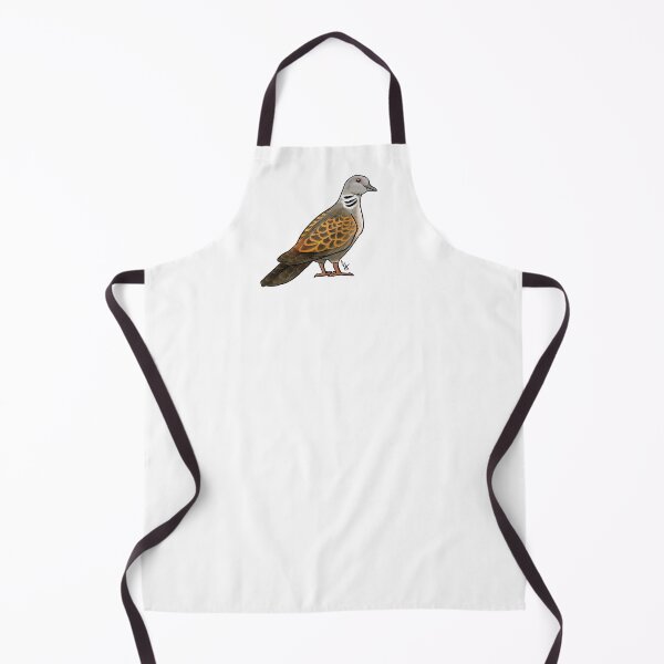 Item preview, Turtledove designed and sold by Jennifer Stolzer.