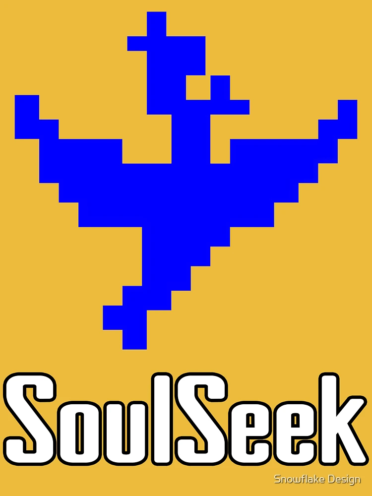 Soulseek: Reviews, Features, Pricing & Download