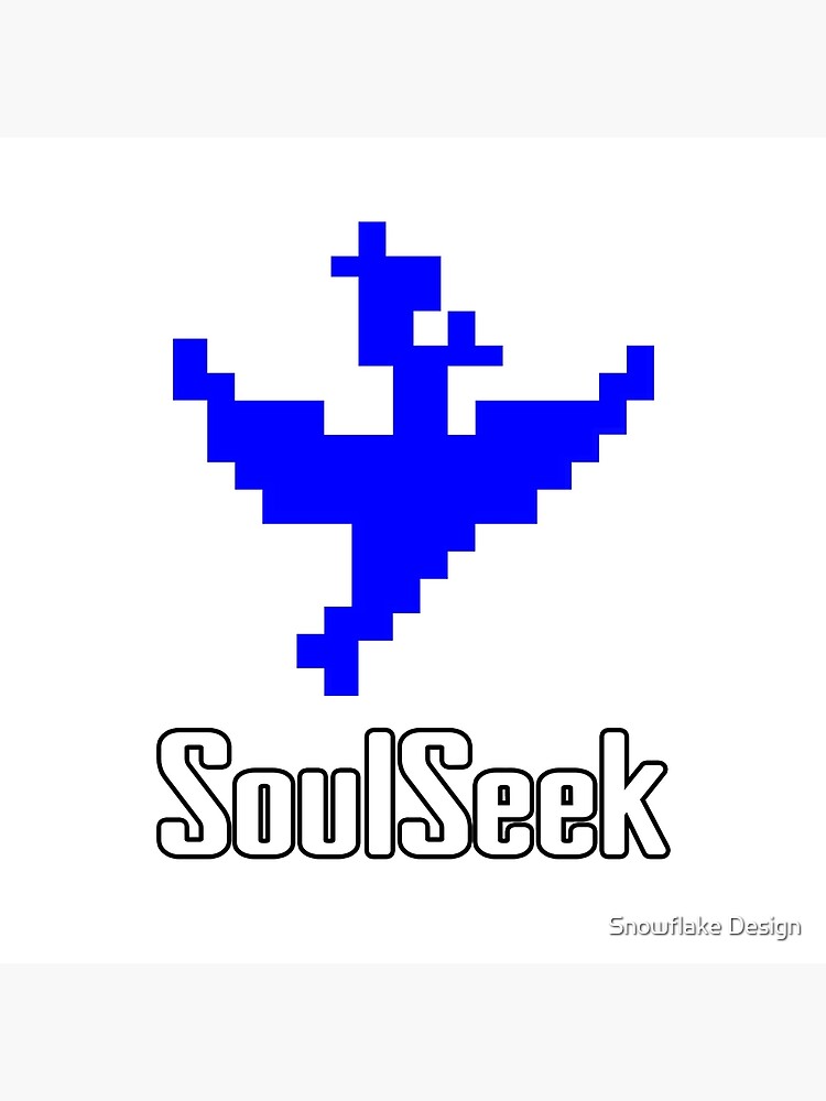 Soulseek: Reviews, Features, Pricing & Download