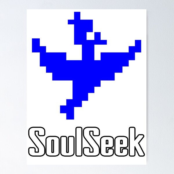 Does Soulseek Work For You? Review And Tutorial