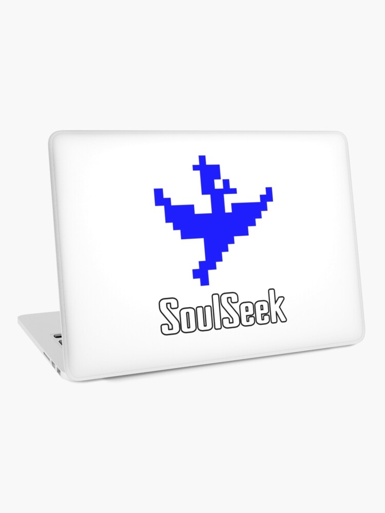 Download SoulseekQt for Mac
