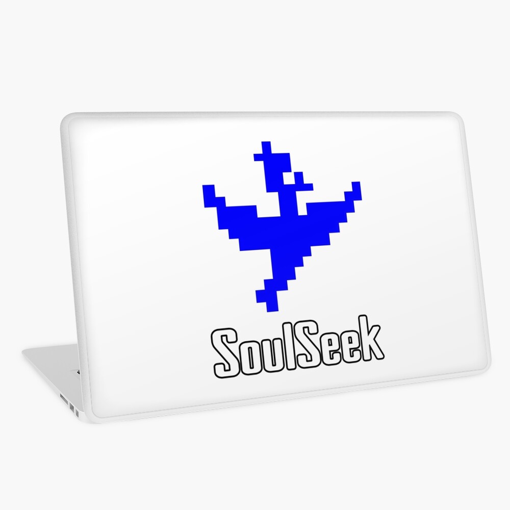 SoulseekQt (Mac) - Download & Review