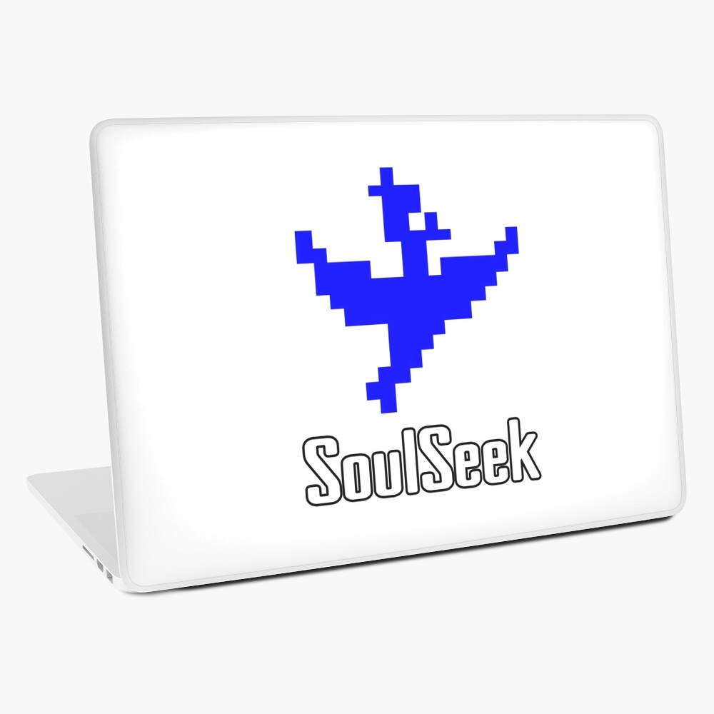 Soulseek: Reviews, Features, Pricing & Download