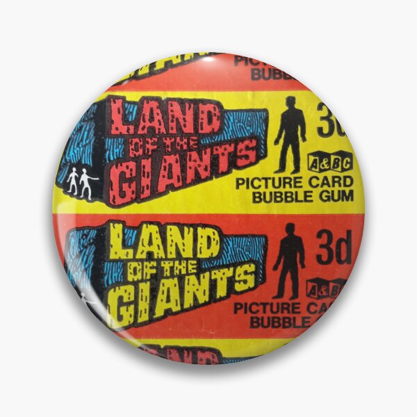 Pin on Giants!