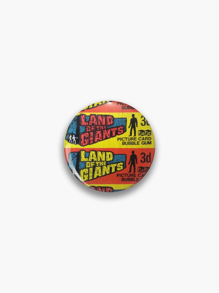 Pin on Giants