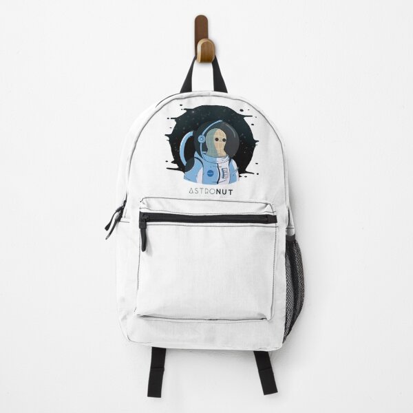 Item preview, Astronut designed and sold by Pacari.