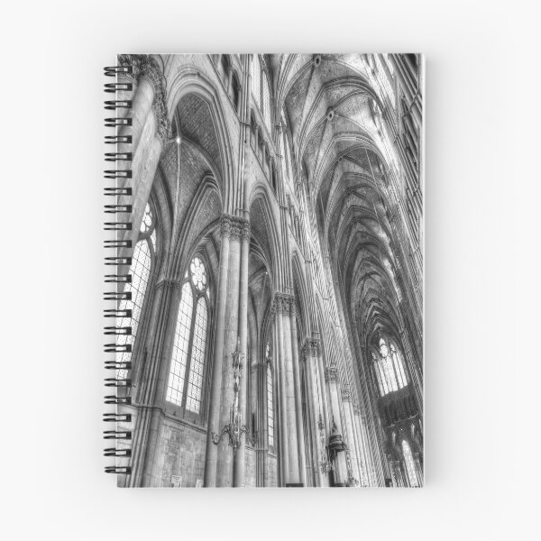 Artikelvorschau, Kathedrale Notre Dame Reims entworfen und verkauft von Londonimages.