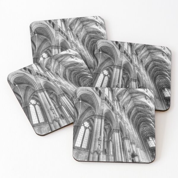 Item preview, Notre Dame Cathedral Reims    designed and sold by Londonimages.
