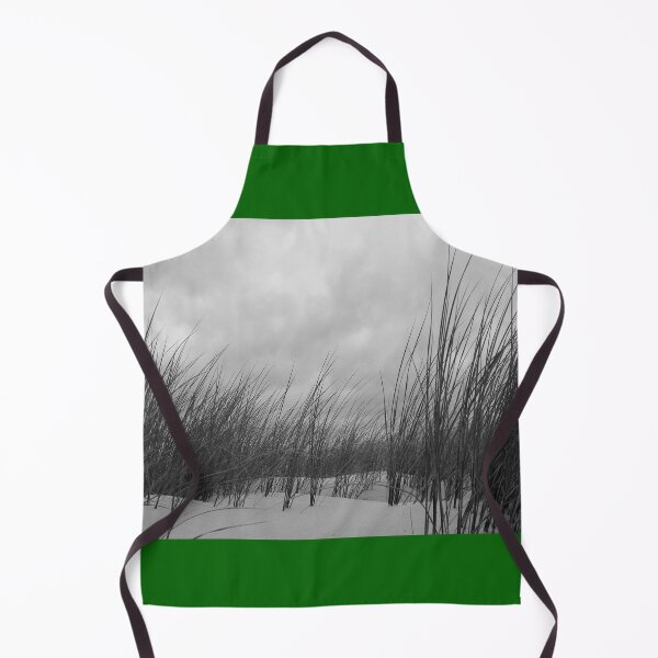 Item preview, Tramore beach sands donegal ireland black and white designed and sold by eddiebarronshop.