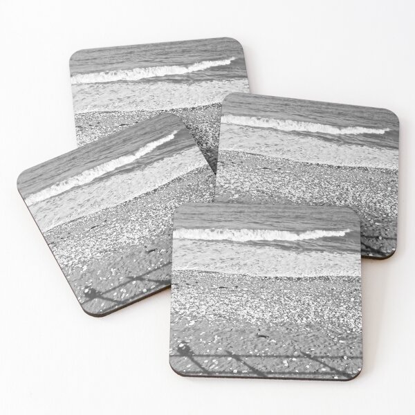 Item preview, Rock and Pebble Beach Installation designed and sold by Alchemia.