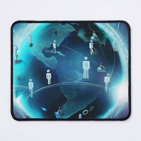 Item preview, This is the dream that we can make come true designed and sold by elrashedy007.