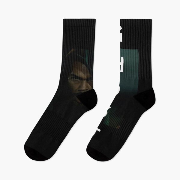 Item preview, Power "GHOST" designed and sold by JAHV GFX.