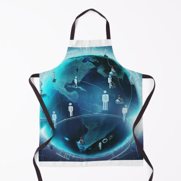 Item preview, This is the dream that we can make come true designed and sold by elrashedy007.