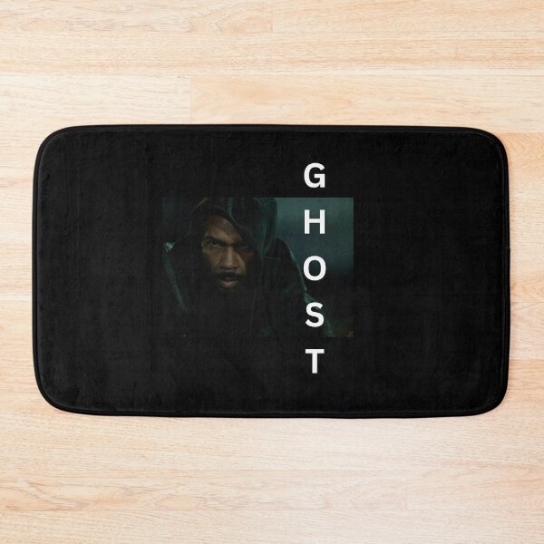 Item preview, Power "GHOST" designed and sold by JAHV GFX.