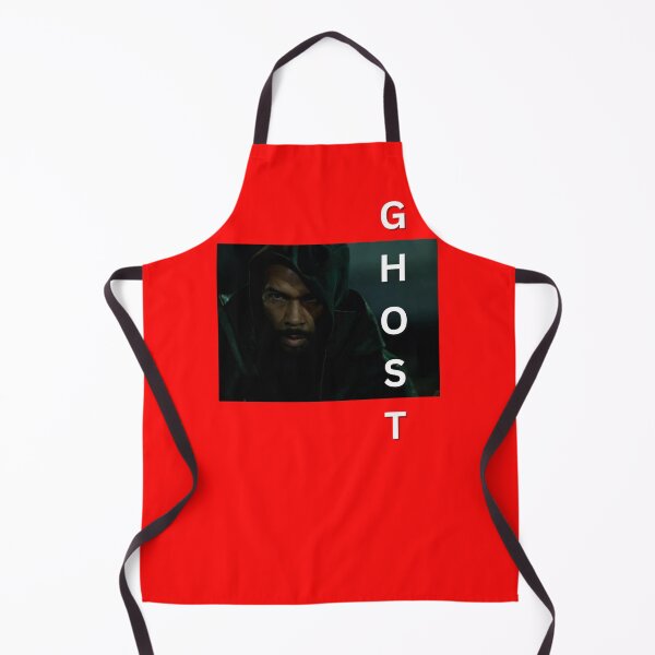 Item preview, Power "GHOST" designed and sold by JAHV GFX.