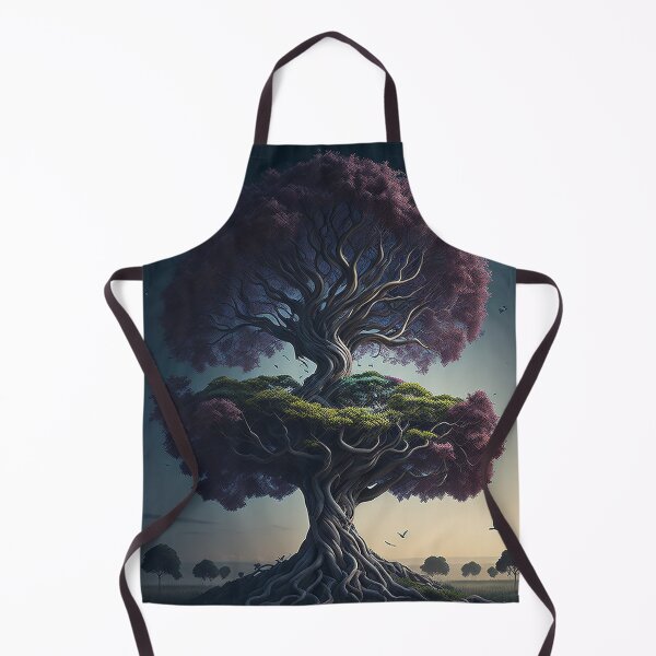 Item preview, Celebrate Life's Journey with Tree of Life Treasures designed and sold by Grim000.
