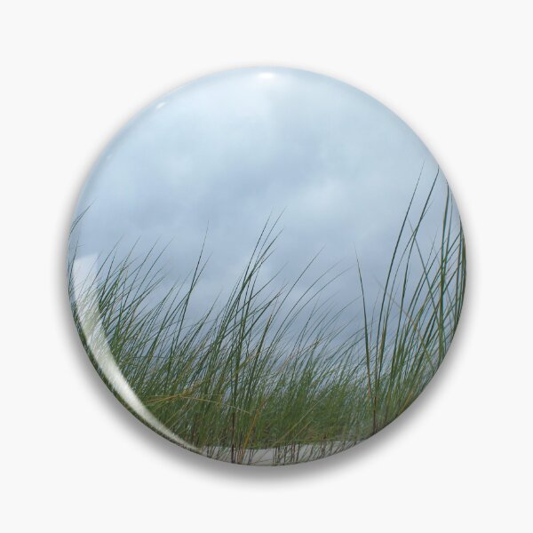 Item preview, Tramore grass on beach donegal ireland designed and sold by eddiebarronshop.