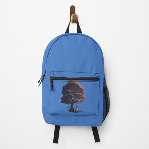 Item preview, Unlock the Magic of the Tree of Life Symbol designed and sold by Grim000.