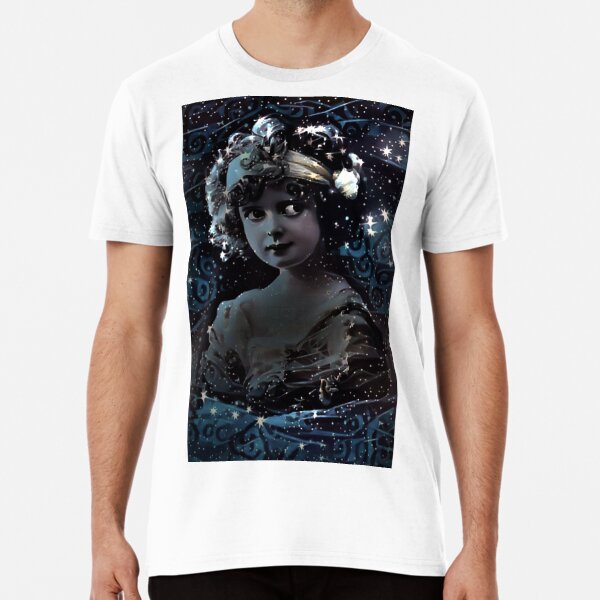 Item preview, godflesh  designed and sold by Donkey's Salad.