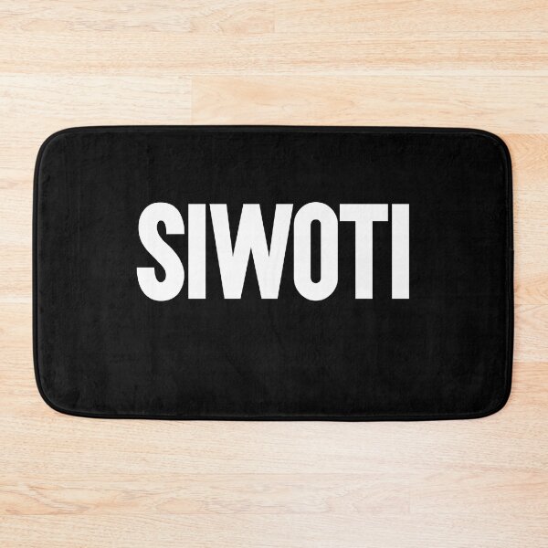 Item preview, SIWOTI: someone is wrong on the web - surely overthinking it designed and sold by incurablehippie.