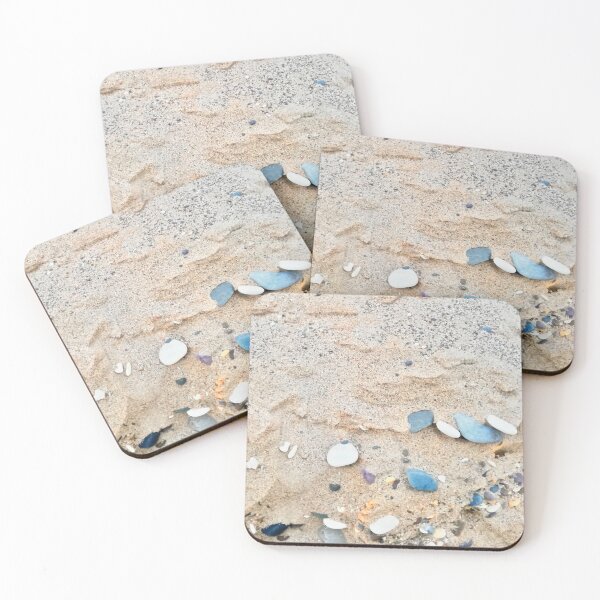 Item preview, Rock and Pebble Beach Installation designed and sold by Alchemia.