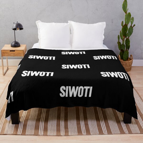 Item preview, SIWOTI: someone is wrong on the web - surely overthinking it designed and sold by incurablehippie.
