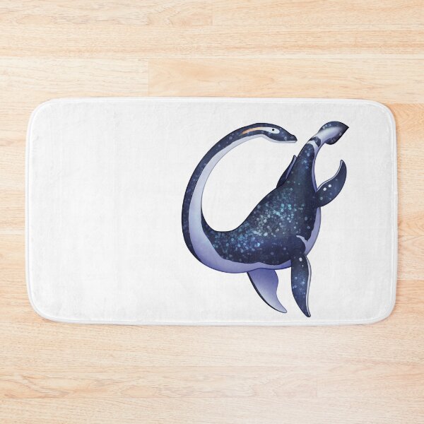 Item preview, Cozy Futabasaurus designed and sold by Phoenix of Starlight.
