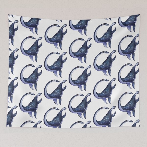 Item preview, Cozy Futabasaurus designed and sold by Phoenix of Starlight.