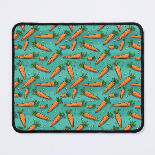 Item preview, Carrots designed and sold by Caremne.