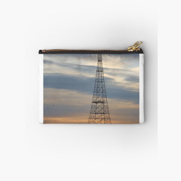 Item preview, Tall Power Line  designed and sold by Cynthia48.