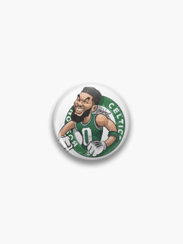 Pin on Boston sports