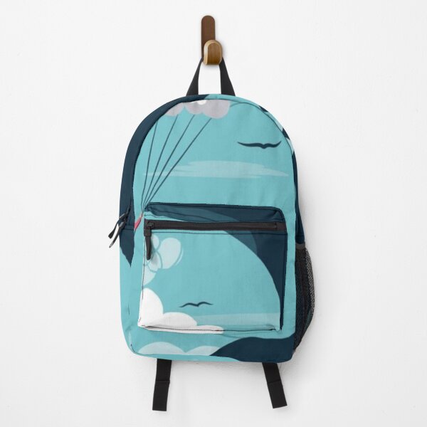 Item preview, Psychology  designed and sold by fineetwork.