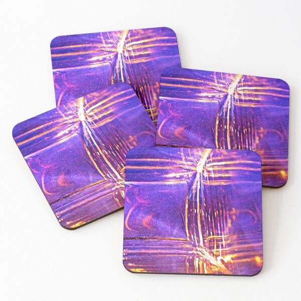 Item preview, Abstract 634 designed and sold by Shulie1.
