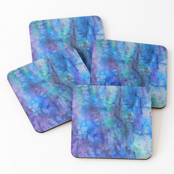 Item preview, Dragonfly Magic designed and sold by Heather Stivison Art.