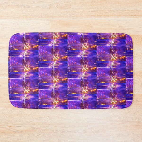 Item preview, Abstract 634 designed and sold by Shulie1.