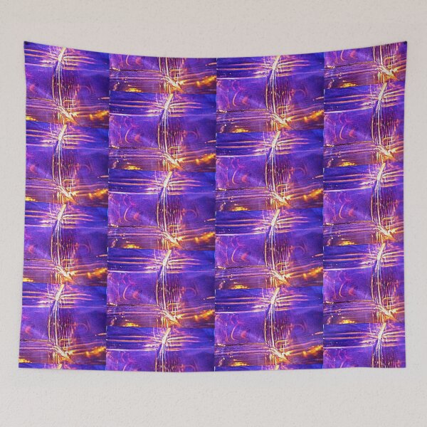 Item preview, Abstract 634 designed and sold by Shulie1.