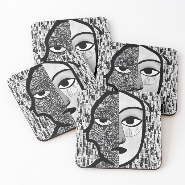 Item preview, Best of both designed and sold by peexs.