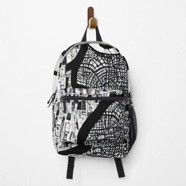 Item preview, Best of both designed and sold by peexs.
