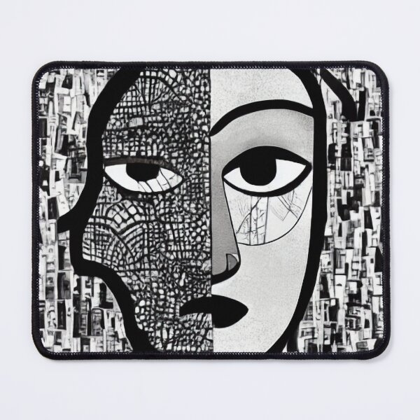Item preview, Best of both designed and sold by peexs.