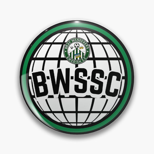 Item preview, BWSSC Around the World designed and sold by bwssc.
