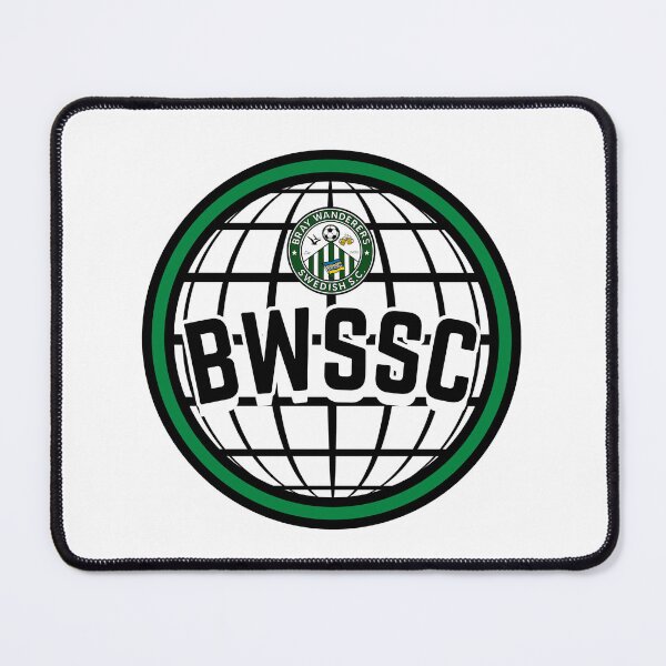 Item preview, BWSSC Around the World designed and sold by bwssc.