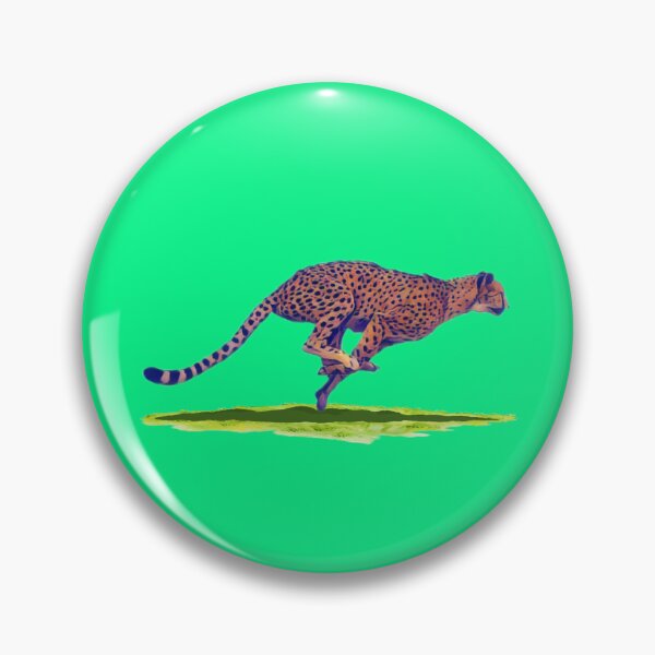 Item preview, Speed designed and sold by partsmanrod.