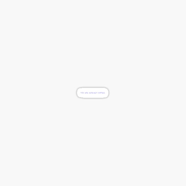 Vista previa del artículo con la obra «Momento brujo v2.0», diseñado y vendido por Heteyy.