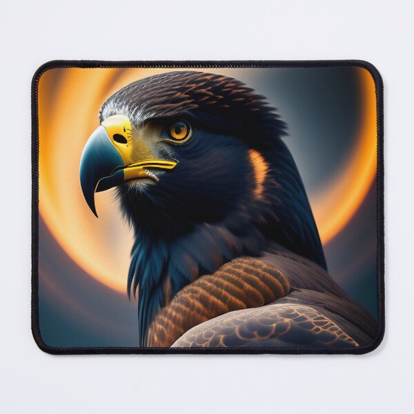 Item preview, Eagle Eye designed and sold by Sureshmoksh.