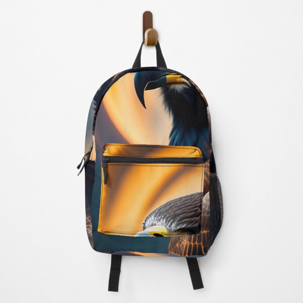 Item preview, Eagle Eye designed and sold by Sureshmoksh.