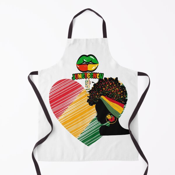 Item preview, Juneteenth 1865 Black History Month designed and sold by FiveStarsStoree.