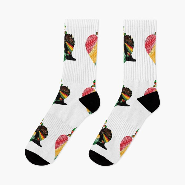 Item preview, Juneteenth 1865 Black History Month designed and sold by FiveStarsStoree.