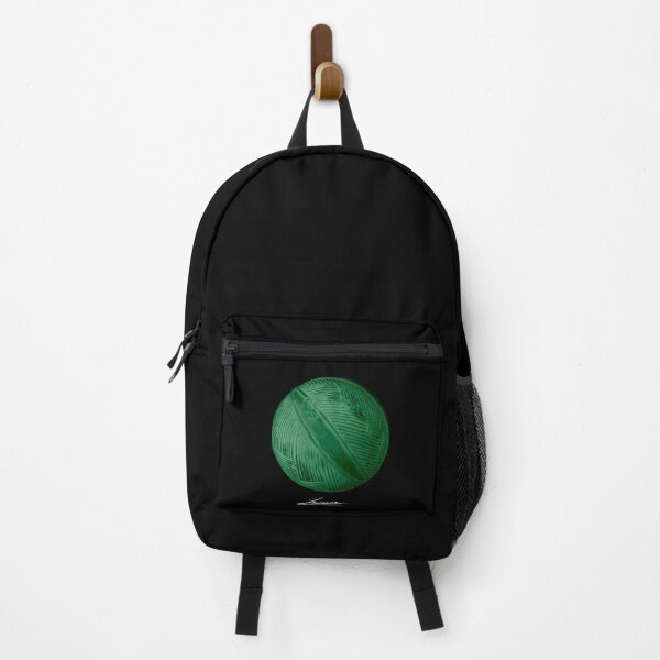 Item preview, Green Ball designed and sold by Zen Simplicity.