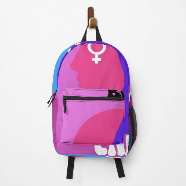 Item preview, Bos Babe LGBTQ+ designed and sold by Velvet Noise.